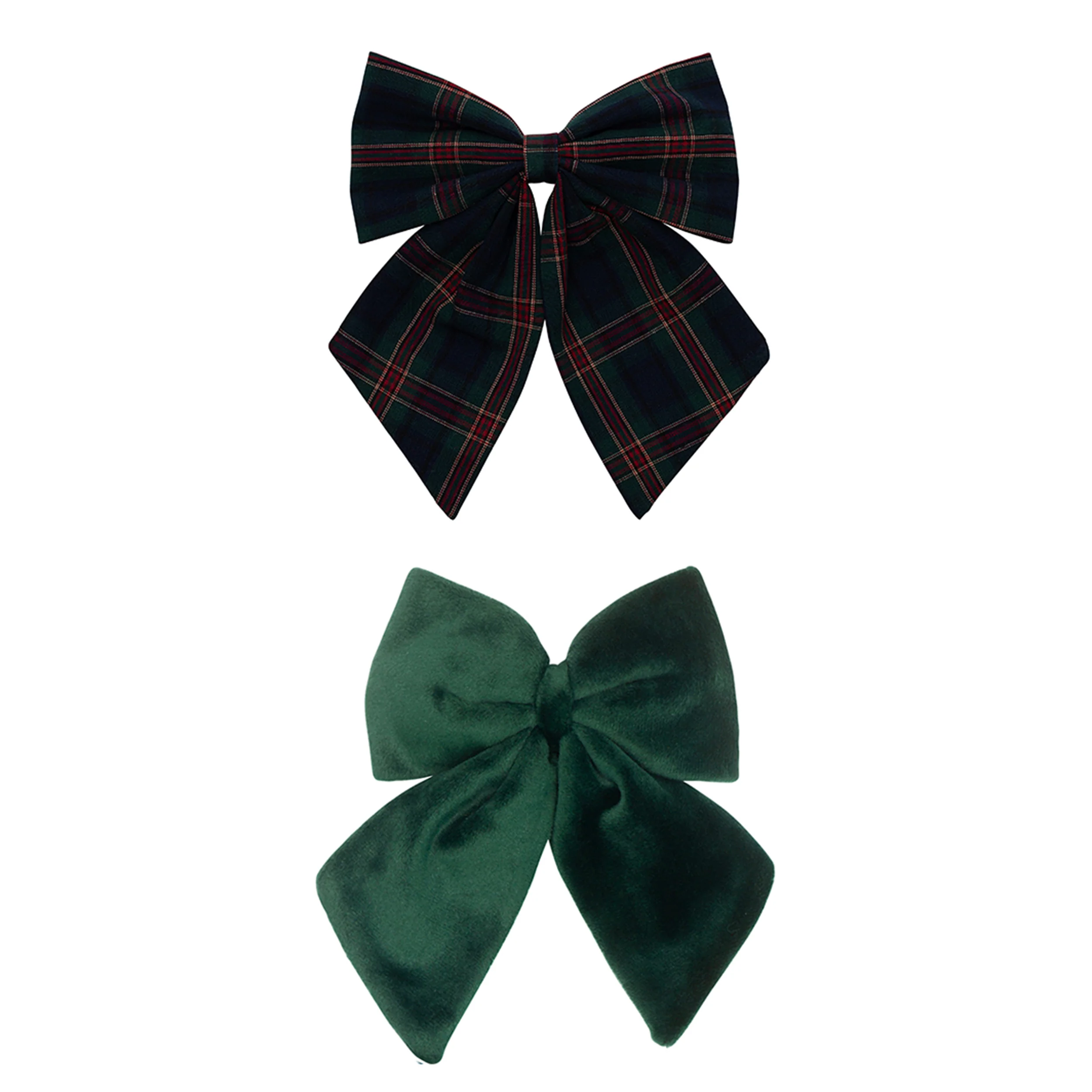 Gifts Under £30